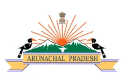 Government of Arunachal Pradesh