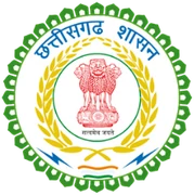 Government of Chhattisgarh