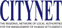 CityNet