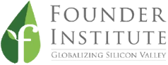 Founder Institute