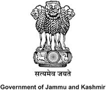 Government of Jammu and Kashmir