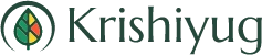 Krishiyug