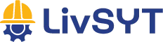 LivSYT