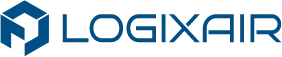 Logixair