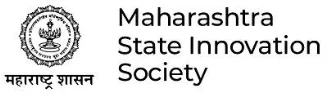 Maharashtra State Innovation Society