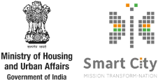Ministry of Housing and Urban Affairs, Smart Cities Mission
