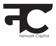 Network Capital