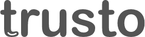 Trusto