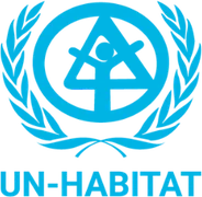 UN-Habitat