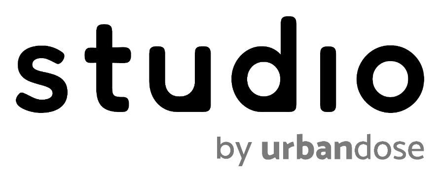 Studio by Urbandose
